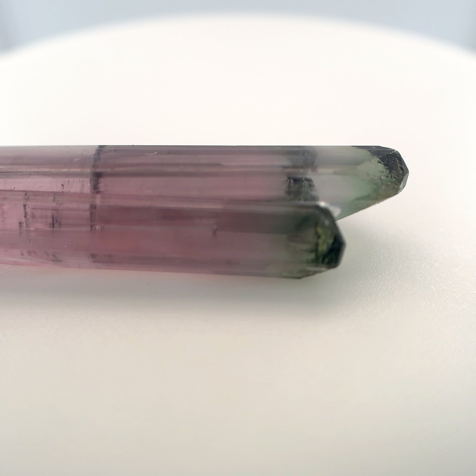 Aricanga Tourmaline, 14.30ct