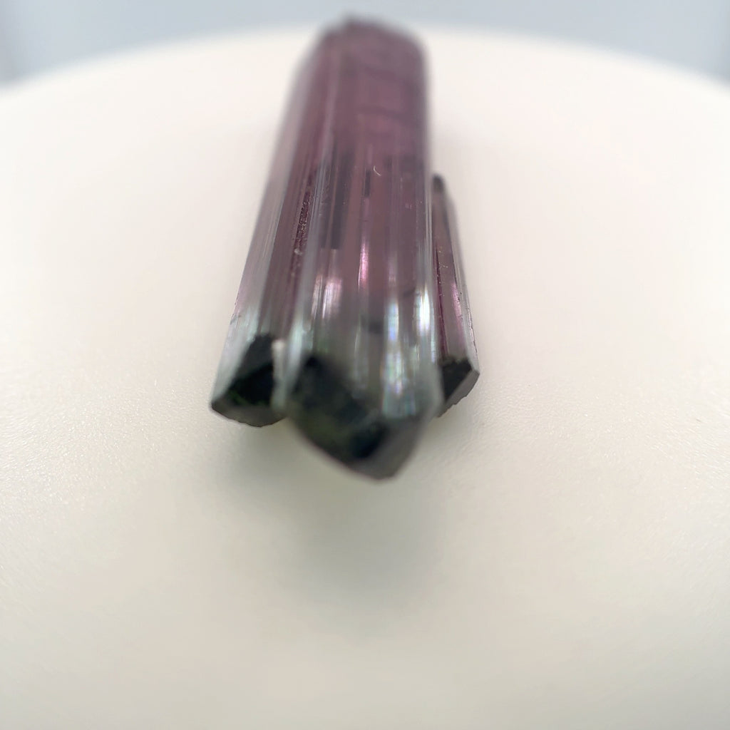 Aricanga Tourmaline, 14.30ct