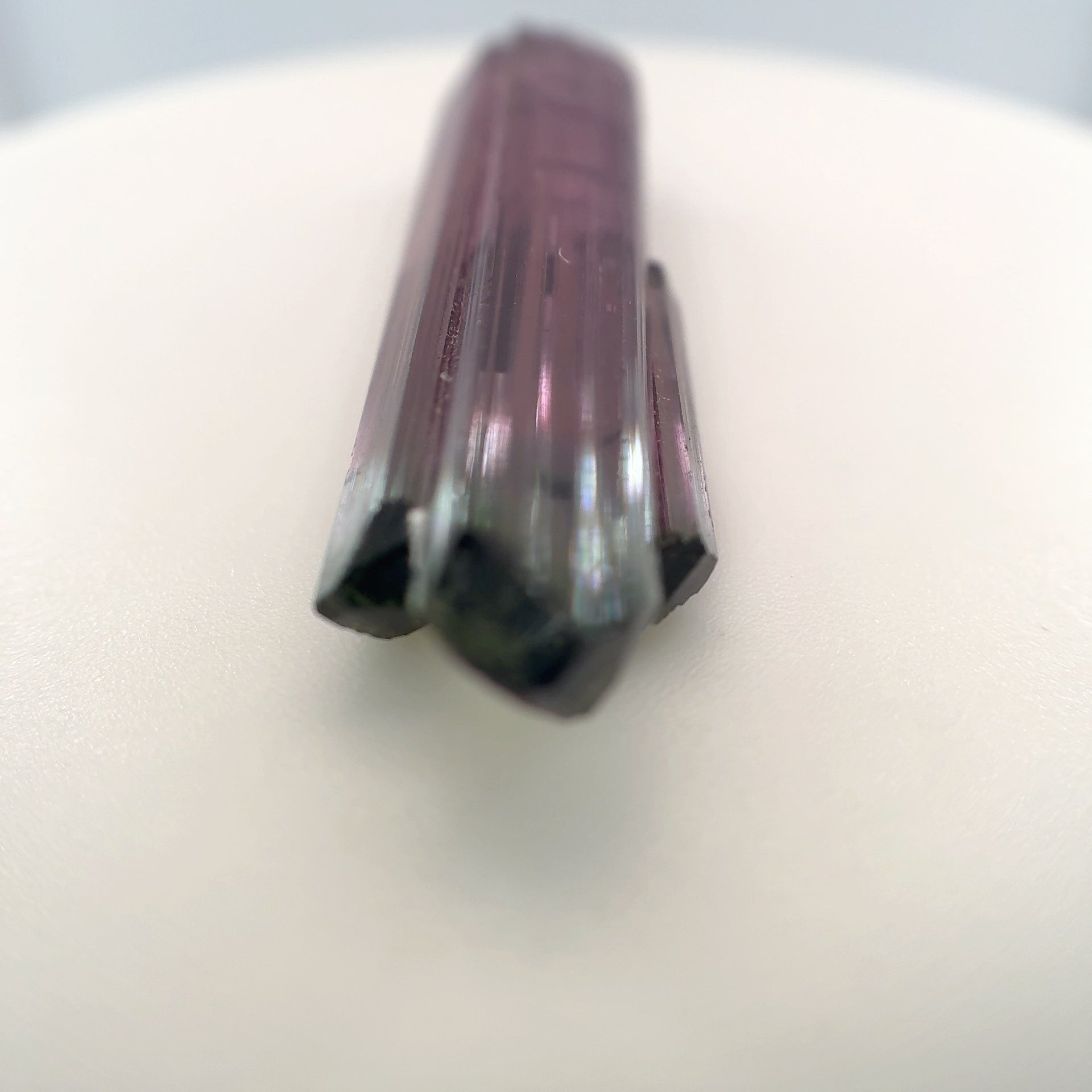 Aricanga Tourmaline, 14.30ct
