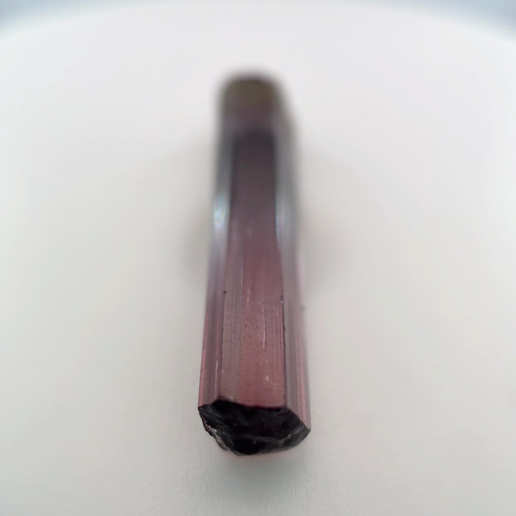 Aricanga Tourmaline, 6.31ct