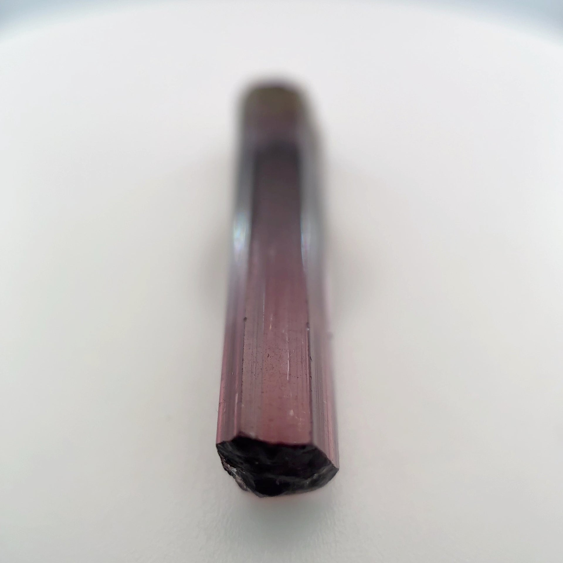 Aricanga Tourmaline, 6.31ct