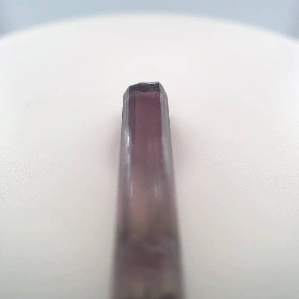 Aricanga Tourmaline, 6.31ct