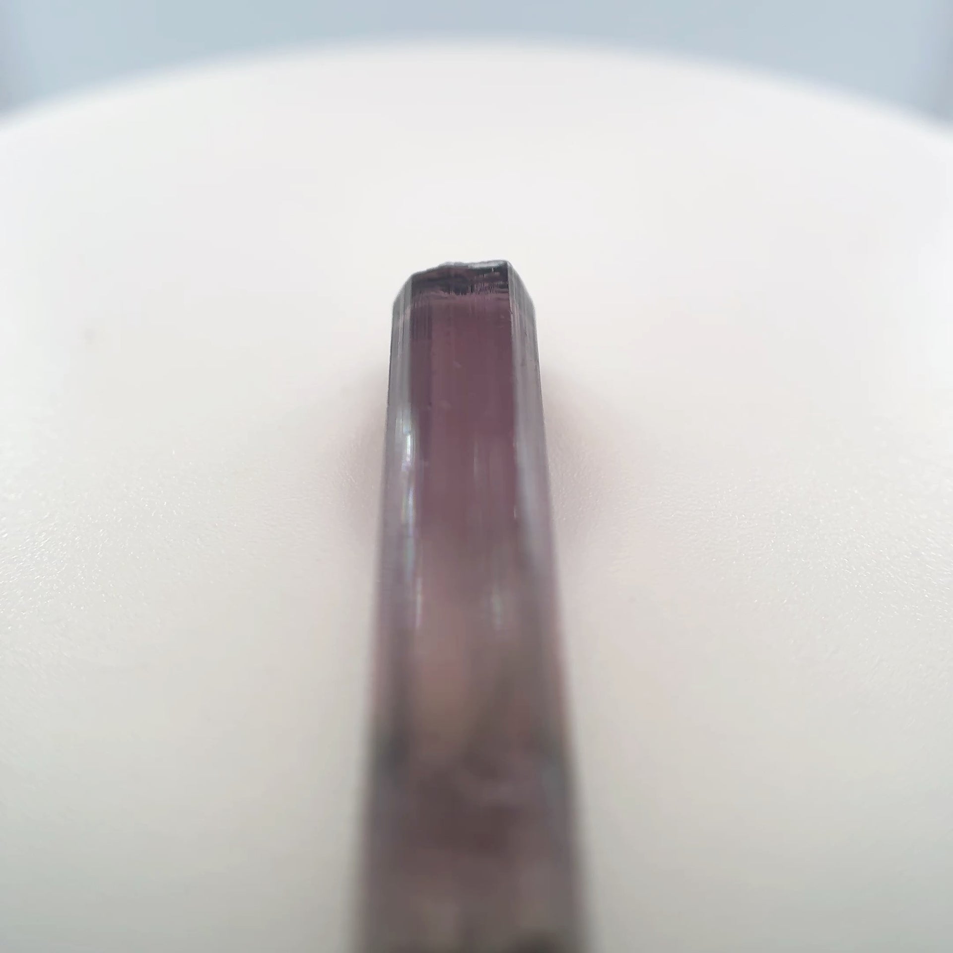 Aricanga Tourmaline, 6.31ct