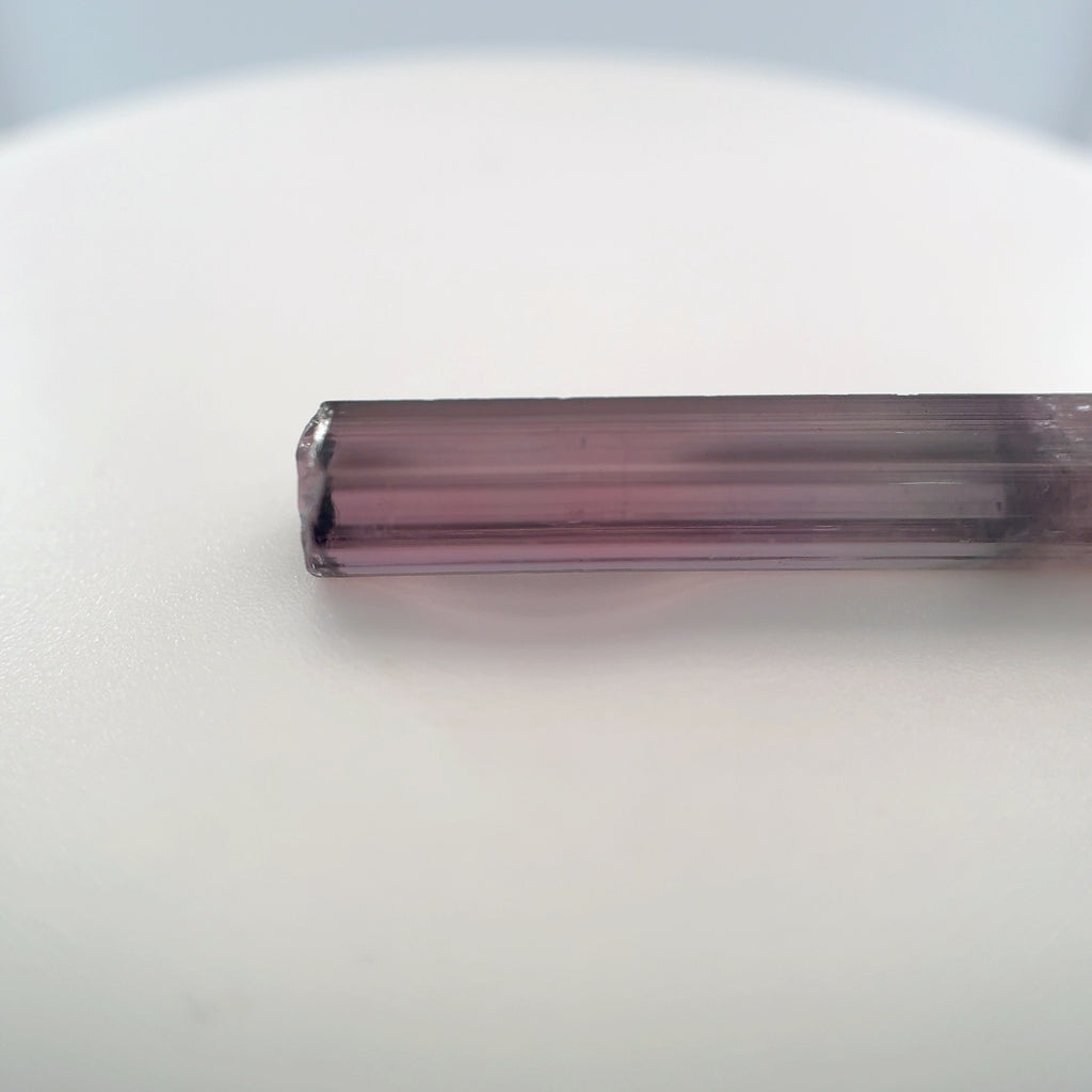 Aricanga Tourmaline, 6.31ct