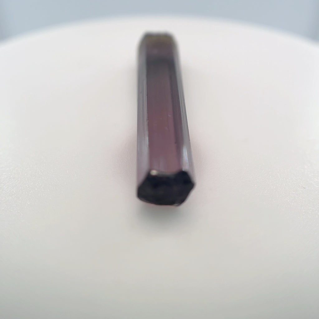 Aricanga Tourmaline, 6.31ct