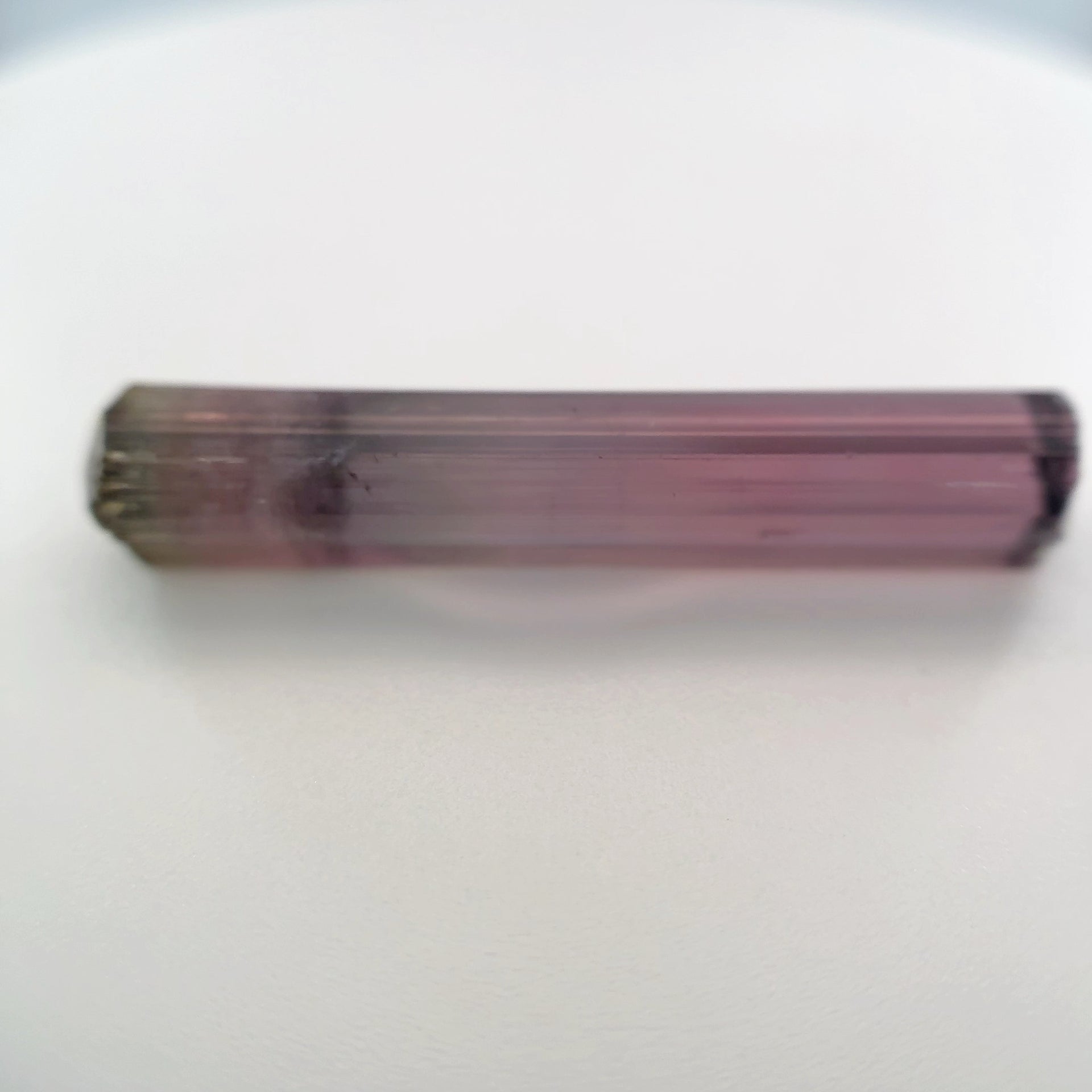 Aricanga Tourmaline, 6.31ct