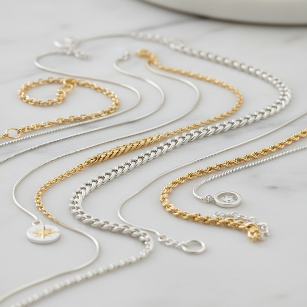 Chains