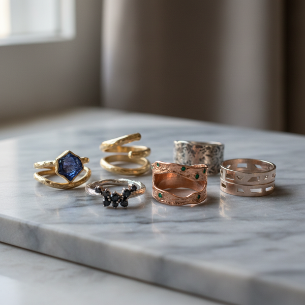 Featured Collections
