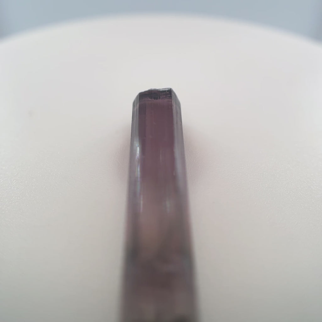 Aricanga Tourmaline, 6.31ct